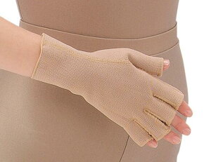 ×p eO[u AbNXi1E2j uEyʈË@zO[û eXgbLO ẅ