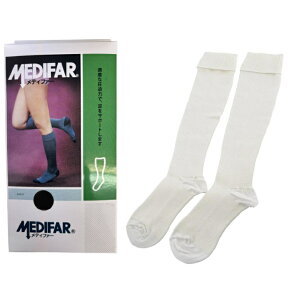 pnC\bNX fBt@[ 1@{@nC\bNX e XgbLO C ނ nC\bNX T|[^[ C rWlX\bNX Ï]Ҍ