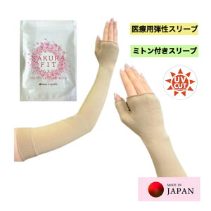 y{z×peA[X[utBbg ~gtX[ui̍br܂Łj1iИrjEp UVJbg FNX2@23`32mmHg 胊p ×pX[u 