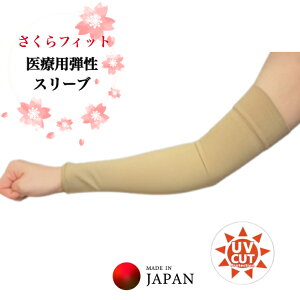 y{z×peA[X[u@tBbgi񂩂r܂Łj1iИrjFNX2@23`32mmHg@UVJbgp ×pX[u eXgbLO eX[u 