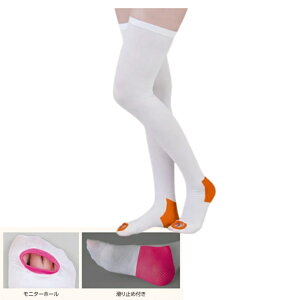 yʈË@zeXgbLOiRbgjڂ܂ SS`LLTCY 1 j^[z[t×p e\bNX pnC\bNX C ×p ނ݉P p̉ނ i 