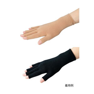 eO[u@1iЎj O[û {fBJ @ނ݁@e@܁@p@̍b@e O[u w w ×pT|[^[ wpT|[^[ nhPA 