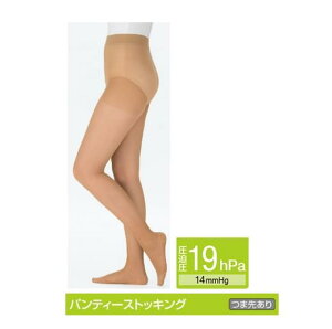 ×peXgbLO AVNE1 peB[XgbLOiܐ悠j19hPai14mmHgjAPAeXgbLO ×p ܐ悠 Ö \bNX