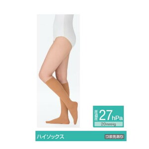 ×p eXgbLO AVN2iܐ悠jx 27hPai20mmHgjAPAВeXgbLO ×p ܐȂ Ö x \bNX