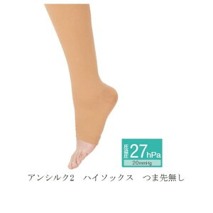 ×p eXgbLO AVN2 nC\bNX1 ܐ斳 27hPai20mmHgjAPAeXgbLO ×p ܐȂ Ö x \bNX