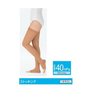 AVN3 XgbLOiڂ܂Łjܐ斳 40hPai30mmHgjAPA eXgbLO ×p  \bNX Ö ނݗ\h