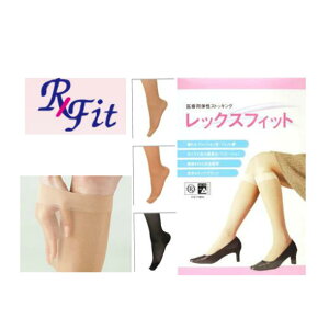 bNXtBbg  nC\bNX ܐȂ^Cv 1 ×p eXgbLO a@ tBbNX  ×p Ö XgbLO ނ݌C