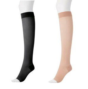 O[ bOTCGX ×pe\bNX nC\bNX^CvyܐȂz yxi27-40hPa/20-30mmHgjzÖ᎑΍@@ނ݁@×p@eXgbLO@\h@