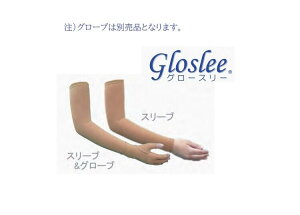 yzO[X[@X[uix[Wj1@ẍ@񂩂r܂Ł@rp@T|[^[