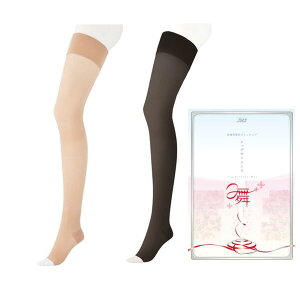 O[А@×peXgbLO@ bOTCGXyXgbLOiڂ܂Łj ܐȂz/sAx[WEubNÖ᎑΍ @ނ eXgbLO \h 