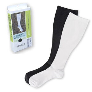 fBt@[DVT pnC\bNX 1 {  nC\bNX e XgbLO C ނ nC\bNX T|[^[ C rWlX\bNX Ï]Ҍ