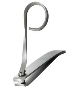 �X�e�����X�ܐ؂�@Rubis�@Twist