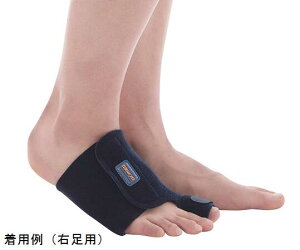 OT|[^[Dr.MED(R)yT|[^[zyT|[^[zyOzyɂ݌yzyŒсz