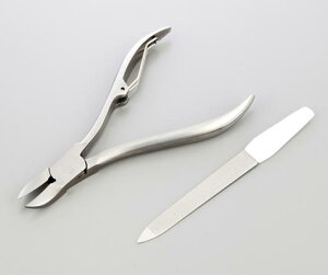 @܂yhCcjbp[^zdグp₷tyܐ؂zylCPApiz