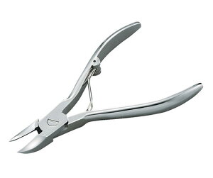 jbp[܂@XeX@I[gN[u\@tiFX@yܐ؂zylCPAzy܁zytbgPAzy߁zyܐ؂z