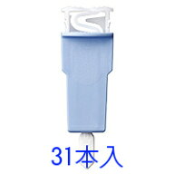 【まとめ買い】ポケットランセット 30G　1箱/31本入×12箱（372本）【穿刺針】【穿刺器具】【血糖測定用…