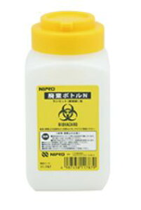 jv@p{gN@e400mL@10Zbg@ii11-787j@j@BOX@l@Ôp@P[X