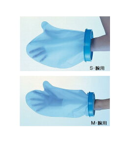 V[^Cgrp@S`LTCY 1тMvXG炳ȂJo[ MvXJo[ V[Jo[  r@hJo[