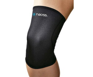 畆oT|[^[iI[CV[Yj Ђp