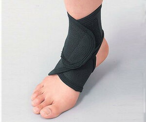 шS@nVEjbgirrG{jM/LTCY@ubN/x[WŒс@@ANT|[^[z֐ߌŒT|[^[@`Oȁ@T|[^ @T|[^@e[sO