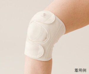 Ђ^b`T|[^[ RC{[t 1 M/L TCY@ zCg@yЂɁzyG֐ߌŒсzye[sOzyGz