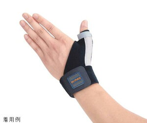 TXgT|[^[Dr.MEDiRjiŒ́Fm[}^CvjyŒсzyT|[^[zyzywzyT|[^[z