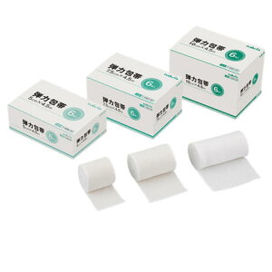 e͕с@50mm×4.5m@1×6@