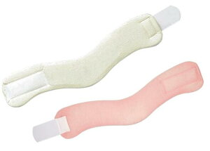 \tgzŃJ[yŒсzyT|[^[zyŁzyŔPzyŃwjAzyނz