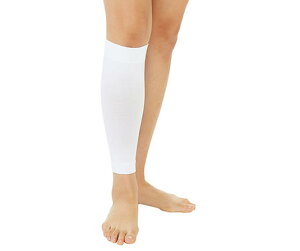 Dr.MED(R) ڃT|[^[yT|[^[zyӂ͂zyۉz