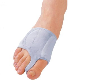 \{OT|[^[@Œ^^bV^Cv yT|[^[zyT|[^[zyOzy␮zyzyɂ݌yz