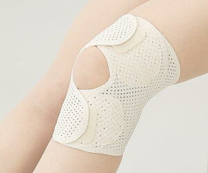 RЂpwŒуbV@1@jpEEpGT|[^[ ЂT|[^[ bV ʋC Gxg GŒ G G֐ T|[g Ђی X|[cp p