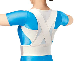 ppxg@RҒňwLEZCxgbVypсzR xg pxg w w ␳ Ճxg xg p Lw xg jp bV