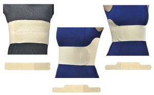 oXgohEfbNX@jp@1@10541y񂹕izAPAyT|[^[zyŒzyŒсzy]zy@T|[^[z