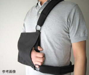 腕 骨折 包帯 その他の衛生用品の人気商品 通販 価格比較 価格 Com