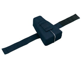 洗えるムレない股関節台形枕 　HD-KK下肢　架台　固定　股関節枕　骨折　介護寝具