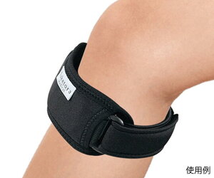 K[h[iRjOSohipbhtGohjyGzyŒсzyT|[^[zyohzyj[T|[^[z