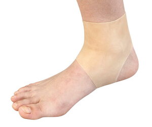 T|[^[[[]@6010001@2@QfލEpe[sOT|[^@ی@Œ@QT|[^