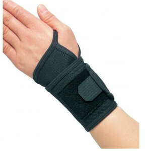 肭шS@t[TCY@nVEjbgirrG{jyɁzyF≊zy֐ߌŒсzyT|[^[z