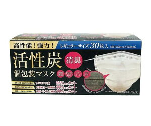 Y}XN@@KTCM@@1(1/×30ܓ)@}XNTCYF175×95(mm)