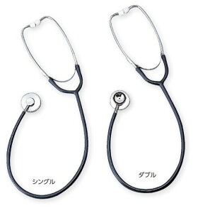 f Ool O[ iVOE_ujƒp f N`FbN SEċzmF g₷yʃ^Cv