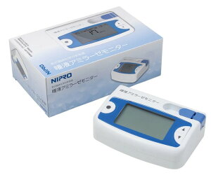 Տw͑u@jv@tA~[[j^[ {1@yf͑ui59-014@ێǗË@@XgX`FbN Lbg