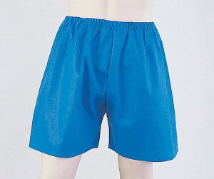 ߁@vVFAEfpfBX|pc@Ȃ@50ܓf ĝăpc f ĝ fBX|  lԃhbN Nffp n[tpc^Cv