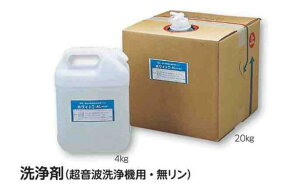 (g@pE) zCg7-AL 4kg@y×p܁zy@Epiz