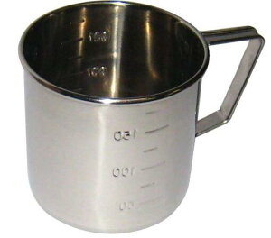 y[izXer[J[i肫^Cvj@200mL@1