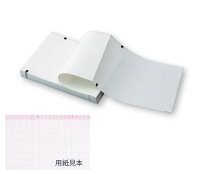 楽天市場】フクダ電子 記録紙の通販