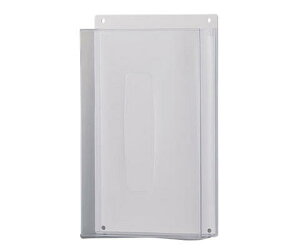 y[p[^Iz_[ipj@}Olbg^Cv1p@NH-M1yqzyy[p[^Iz_[zy{݁zy[z