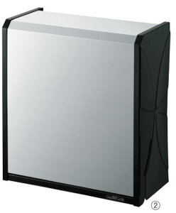 ^Iy[p[P[X@XeX@600[pi񂹕ij