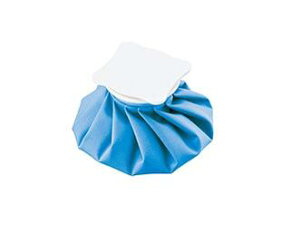 irACXobO@u[@Syۉzyۗzye[sOzyACVOz