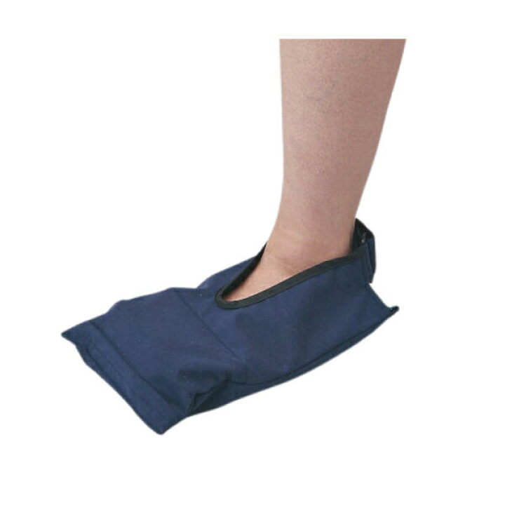 楽天市場】フローズンカバー 足先用/手先用/頭用 ※保冷材は別売です 