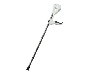 yszy2{ZbgztXghNb` @ErgoTech@܂肽߂nh^Cvytzynrzy܁zyPKz